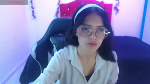 jaide387017 online show from 04/24/26, 09:06