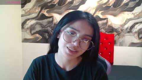 jaide387017 online show from 06/29/26, 09:59