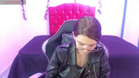 Snapshot of jaide412638 chatting on 05/26/26, 09:00 jaide412638 online show from 05/26/26, 09:00