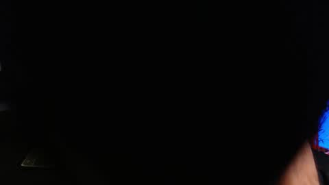 Jaiden online show from 11/12/25, 04:46