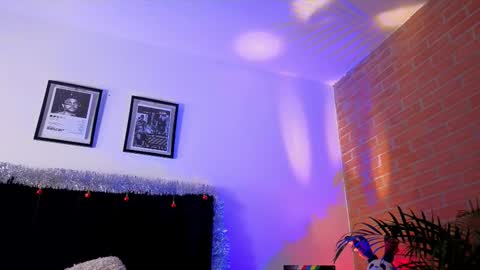 Jaiden online show from 01/06/26, 09:57