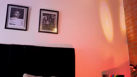 Jaiden online show from 01/08/26, 10:28