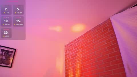 Jaiden online show from 02/19/26, 10:44