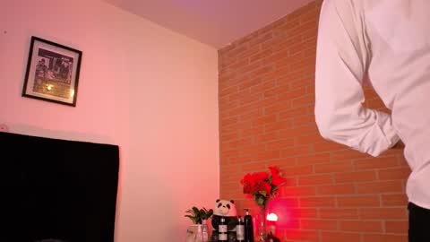 Jaiden online show from 04/18/26, 12:36