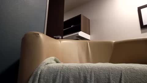 Snapshot of jaidenblake chatting on 12/31/24, 07:20 jaidenblake online show from 12/31/24, 07:20