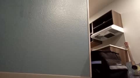 Snapshot of jaidenblake chatting on 01/01/25, 07:09 jaidenblake online show from 01/01/25, 07:09