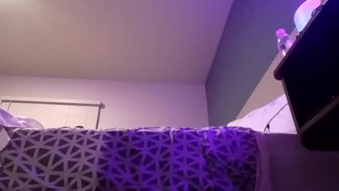 Snapshot of jaidenblake chatting on 02/05/25, 03:23 jaidenblake online show from 02/05/25, 03:23