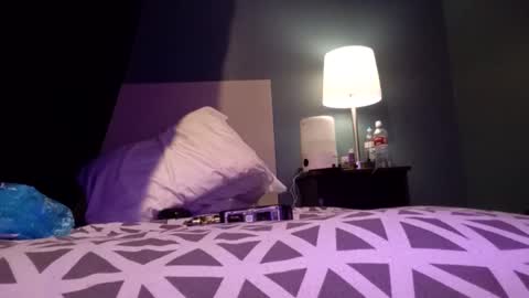 Snapshot of jaidenblake chatting on 03/01/25, 03:43 jaidenblake online show from 03/01/25, 03:43