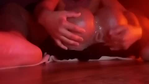 Snapshot of jaidenblake chatting on 03/05/25, 10:11 jaidenblake online show from 03/05/25, 10:11