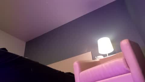 Snapshot of jaidenblake chatting on 03/07/25, 06:24 jaidenblake online show from 03/07/25, 06:24