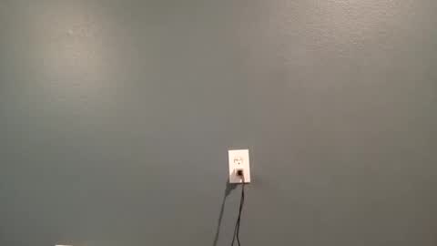 Snapshot of jaidenblake chatting on 03/09/25, 08:40 jaidenblake online show from 03/09/25, 08:40