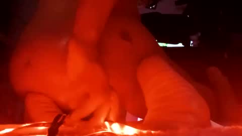 Snapshot of jaidenblake chatting on 09/18/25, 05:31 jaidenblake online show from 09/18/25, 05:31