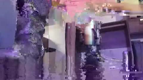 Snapshot of jaidenblake chatting on 11/28/25, 10:56 jaidenblake online show from 11/28/25, 10:56