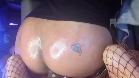 jaidenblake online show from 12/17/25, 07:36