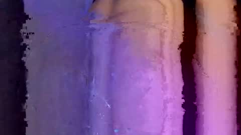 jaidenblake online show from 04/25/26, 08:39