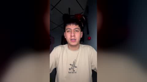 jaider_17 online show from 01/09/26, 11:39