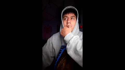 jaider_17 online show from 01/13/26, 12:27