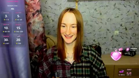 Snapshot of jaidii_ chatting on 01/07/26, 09:17 Jeidi online show from 01/07/26, 09:17