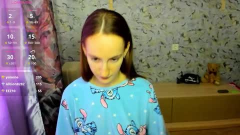 Snapshot of jaidii_ chatting on 01/15/26, 09:03 Jeidi online show from 01/15/26, 09:03