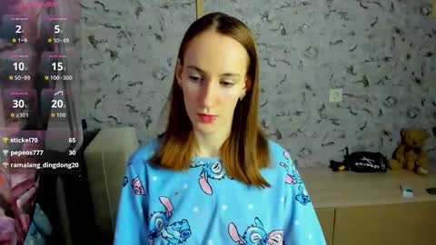 Snapshot of jaidii_ chatting on 01/15/26, 09:18 Jeidi online show from 01/15/26, 09:18