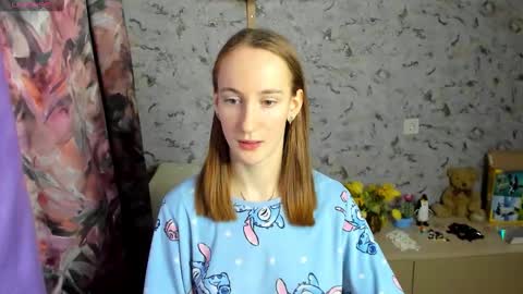 Jeidi online show from 01/31/26, 07:11