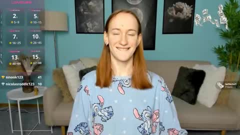 Jeidi online show from 02/11/26, 08:14