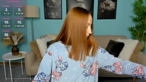 Jeidi online show from 02/13/26, 02:24