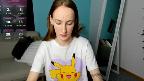 Jeidi online show from 04/09/26, 01:38