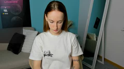 Jeidi online show from 04/19/26, 01:54