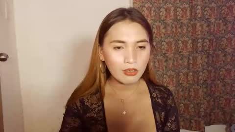 Snapshot of jaignacios chatting on 02/08/26, 01:14 Cally online show from 02/08/26, 01:14