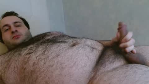 jailes online show from 01/06/26, 01:26