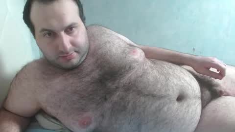 jailes online show from 03/30/26, 04:19