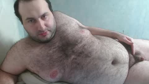 jailes online show from 04/02/26, 04:48