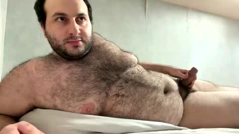 jailes online show from 04/10/26, 01:05