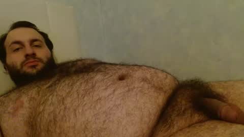 jailes online show from 05/16/26, 07:34