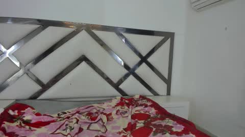 jailinashley online show from 03/20/26, 02:16