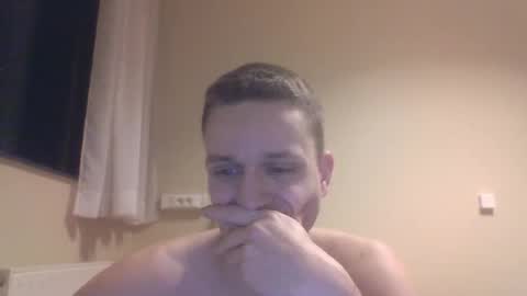 Snapshot of jaimelesexx13 chatting on 03/12/25, 08:20 For my sk y p e ask online show from 03/12/25, 08:20