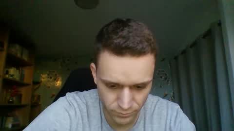 Snapshot of jaimelesexx13 chatting on 11/16/25, 04:12 For my sk y p e ask online show from 11/16/25, 04:12