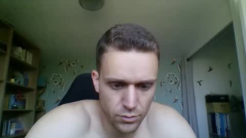 Snapshot of jaimelesexx13 chatting on 04/07/26, 12:38 For my sk y p e ask online show from 04/07/26, 12:38