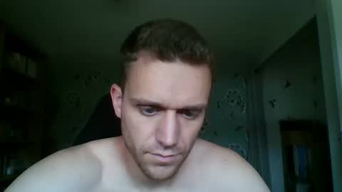 Snapshot of jaimelesexx13 chatting on 04/09/26, 02:00 For my sk y p e ask online show from 04/09/26, 02:00