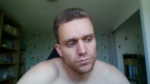 Snapshot of jaimelesexx13 chatting on 04/10/26, 01:27 For my sk y p e ask online show from 04/10/26, 01:27