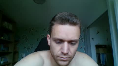 Snapshot of jaimelesexx13 chatting on 04/11/26, 08:40 For my sk y p e ask online show from 04/11/26, 08:40