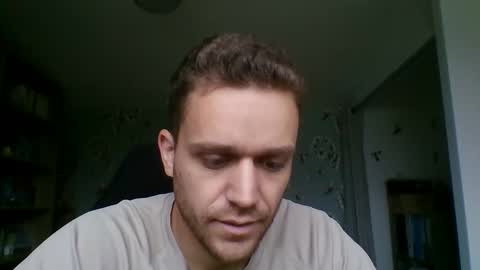 Snapshot of jaimelesexx13 chatting on 04/14/26, 08:53 For my sk y p e ask online show from 04/14/26, 08:53