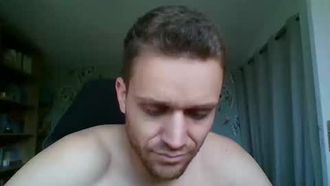 Snapshot of jaimelesexx13 chatting on 04/16/26, 01:56 For my sk y p e ask online show from 04/16/26, 01:56