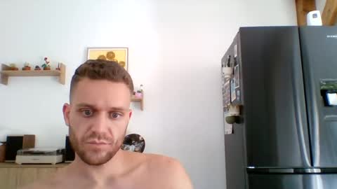 For my sk y p e ask online show from 07/27/26, 02:02