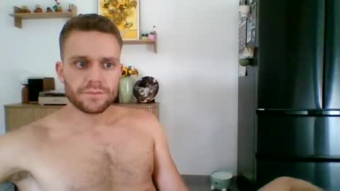 For my sk y p e ask online show from 07/30/26, 03:00