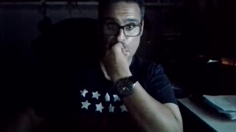 Snapshot of jaimellon26 chatting on 11/03/25, 10:42 jaimellon26 online show from 11/03/25, 10:42