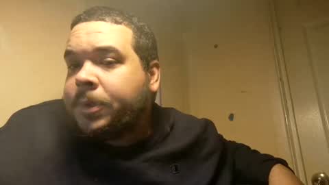 Snapshot of jaionerxd chatting on 11/16/25, 09:15 DADON online show from 11/16/25, 09:15