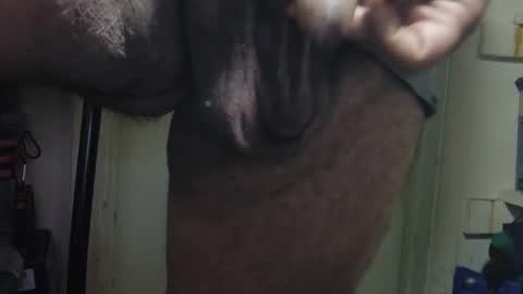 Snapshot of jaionerxd chatting on 02/17/26, 02:52 DADON online show from 02/17/26, 02:52