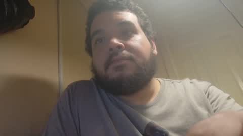 Snapshot of jaionerxd chatting on 02/17/26, 06:36 DADON online show from 02/17/26, 06:36